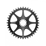 Cane Creek eeWings Gravel 8 Bolt Chainring