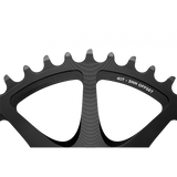 Cane Creek eeWings Gravel 8 Bolt Chainring