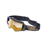 Coast Optics Alta 2 Barelli Signature