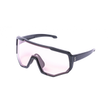 Coast Optics Nita 2