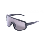 Coast Optics Nita 2