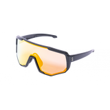 Coast Optics Nita 2