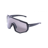 Coast Optics Nita XL