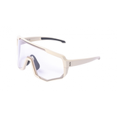 Coast Optics Nita XL