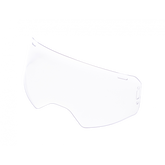 Coast Optics Alta 2 Lenses