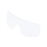 Coast Optics Echo Lenses