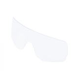 Coast Optics Echo Lenses