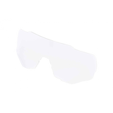 Coast Optics Nita 1 & 2 Lenses