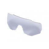 Coast Optics Nita XL replacement lenses with anti-fog and scratch coating, designed for outdoor clothing and eyewear accessories.