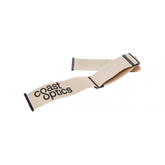 Coast Optics Alta 1 & 2 Strap