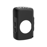 Bryton protective silicone case for Rider 550, 650, S510, and S810 GPS cycling computers, providing scratch and impact protection.