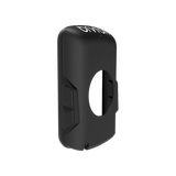 Bryton protective silicone case for Rider 550, 650, S510, and S810 cycling computers, offering scratch and impact protection.