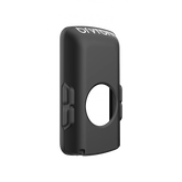 Bryton Protective Cases