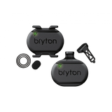 Bryton Smart Speed/Cadence Dual Sensor