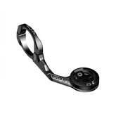 Bryton Sport Mount