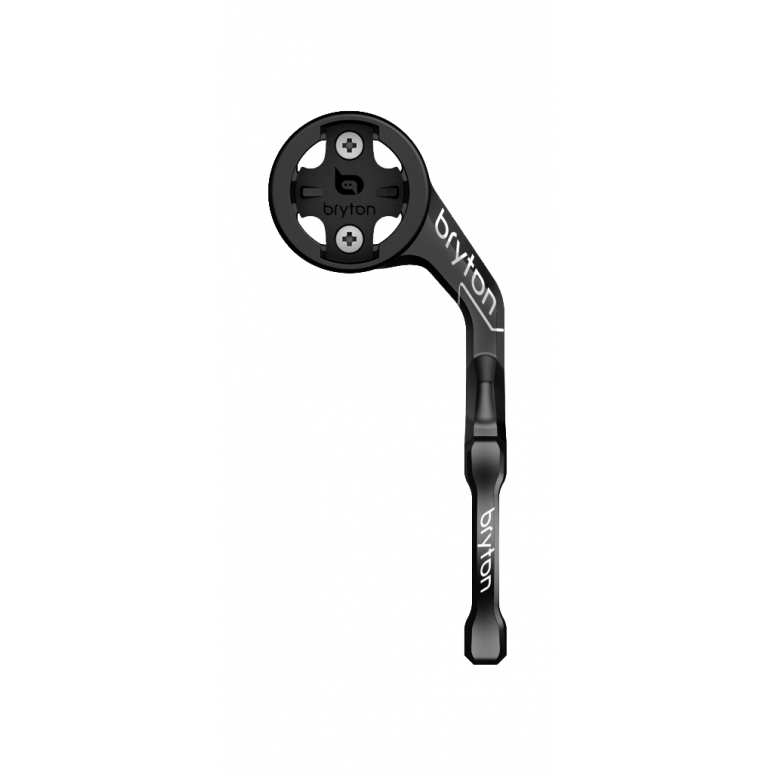 Bryton Sport Mount