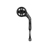 Bryton Sport Mount