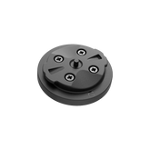 Bryton Conversion Kit (S500/S800/S510)