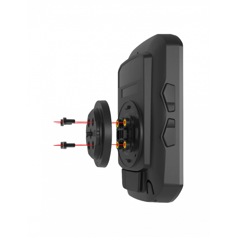 Bryton Conversion Kit (S500/S800/S510)