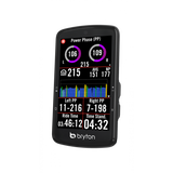 Bryton Rider S810 GPS Unit