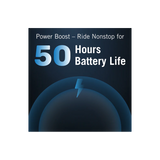 Bryton Rider S810 GPS Unit