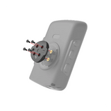 Bryton Rider 650 GPS Unit