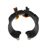 Crankbrothers Plug Mate tubeless tyre repair kit with reusable anchors and plugs for workshop use, displayed with tools and accessories.