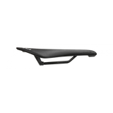 Fizik Arione R1 Light