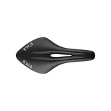 Fizik Arione R1 Light
