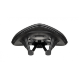 Fizik Arione R1 Light