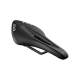 Fizik Arione R1 Light