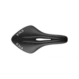 Fizik Arione R1 Light