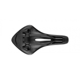 Fizik Arione R1 Light