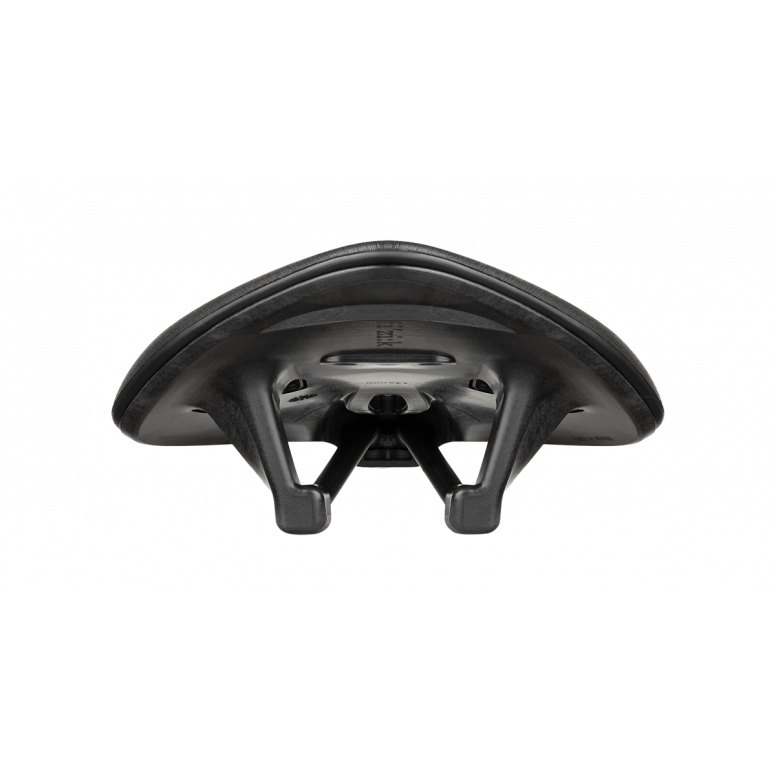 Fizik Arione R1 Light