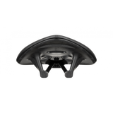 Fizik Arione R1 Light