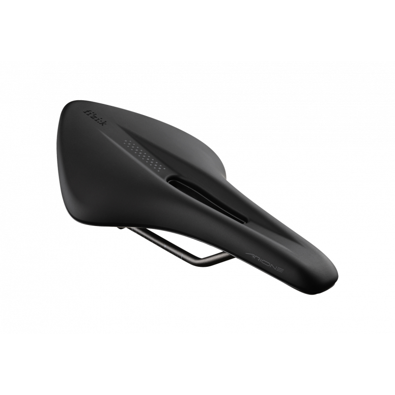 Fizik Arione R3