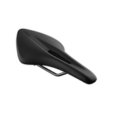 Fizik Arione R3