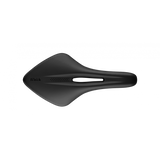 Fizik Arione R3