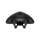 Fizik Arione R3