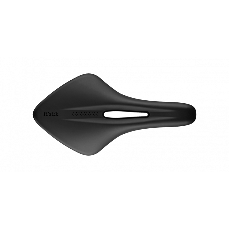 Fizik Arione R3