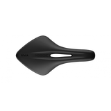 Fizik Arione R3