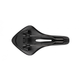 Fizik Arione R3