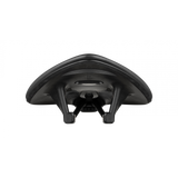 Fizik Arione R3