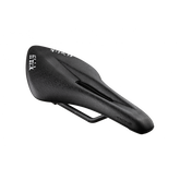 Fizik Arione R1 Light
