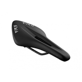 Fizik Arione R5