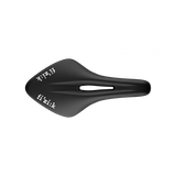 Fizik Arione R5