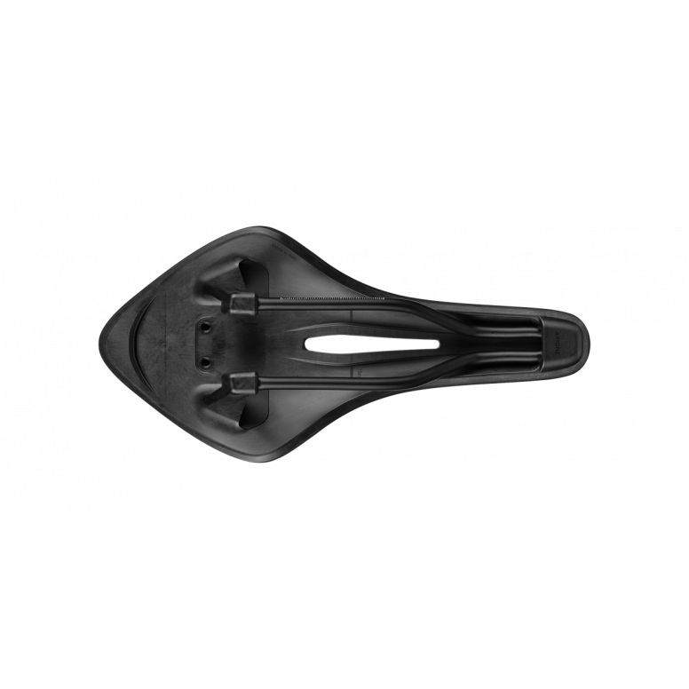 Fizik Arione R5