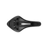Fizik Arione R5