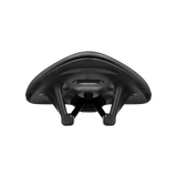 Fizik Arione R5