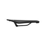 Fizik Arione R5